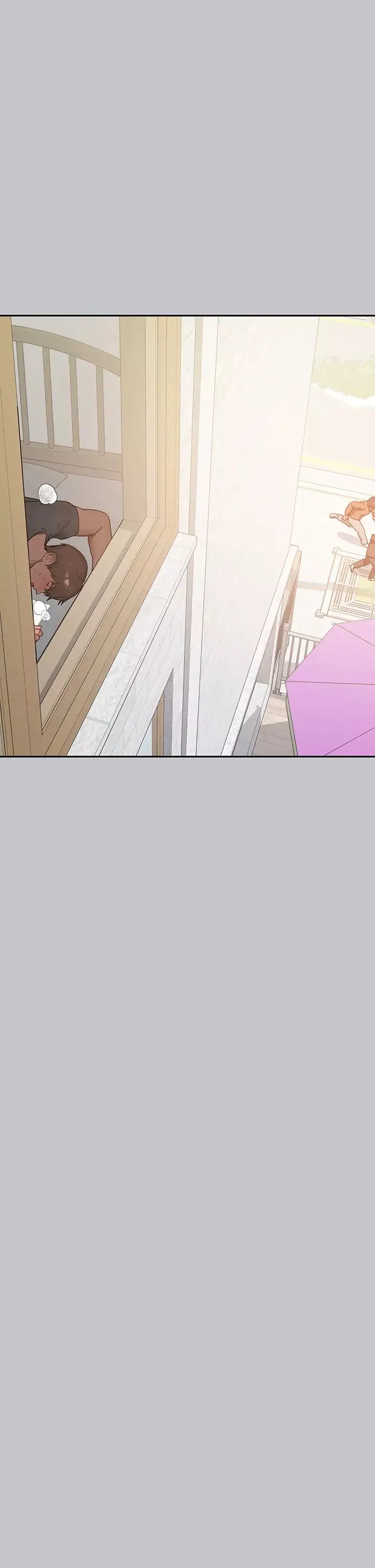 富家女姐姐第121話-我好喜歡被你幹♥