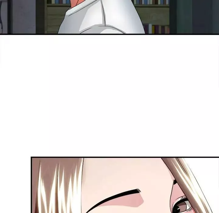 陌生的視線第3话
