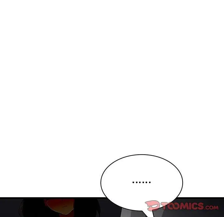 内衣社的新职员第32章