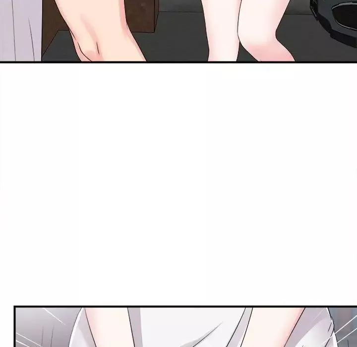 陌生的視線第7话