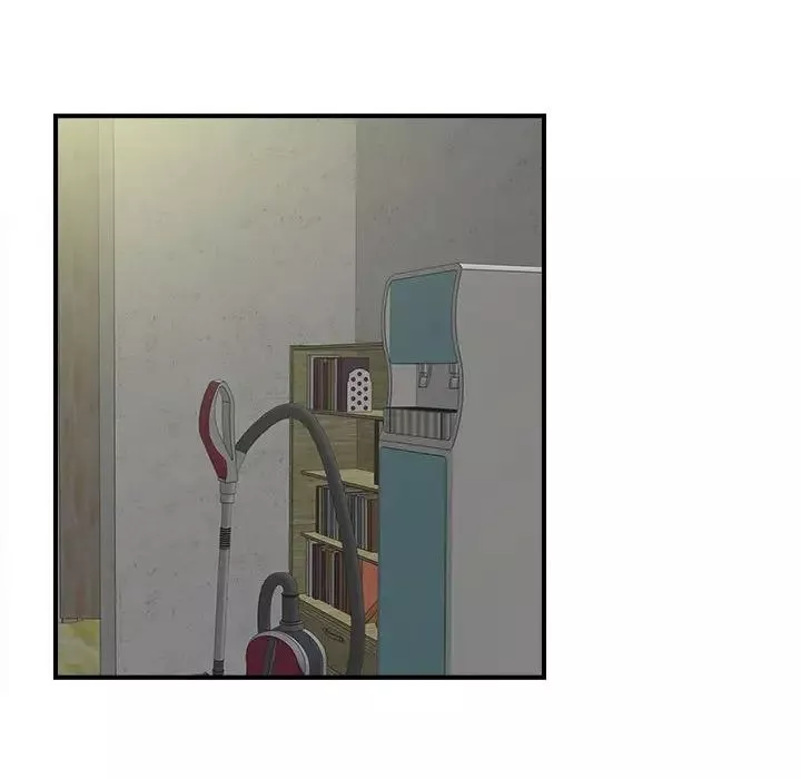 陌生的視線第8话