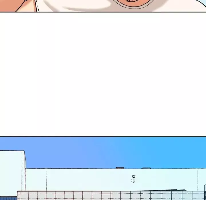 夢幻洗車場第4話