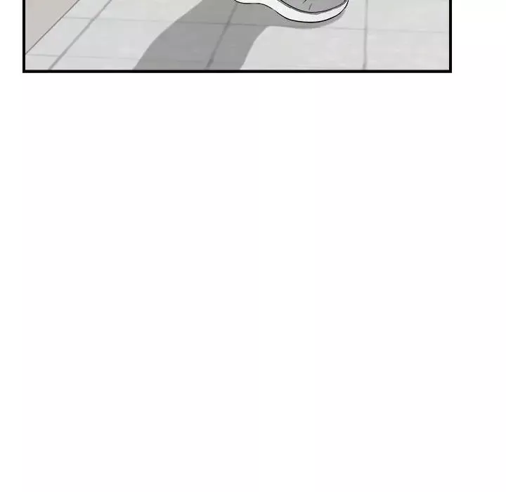 陌生的視線第17话