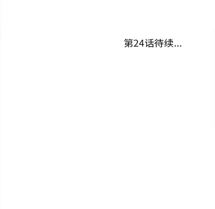 陌生的视线第23话