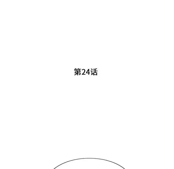 陌生的視線第24话