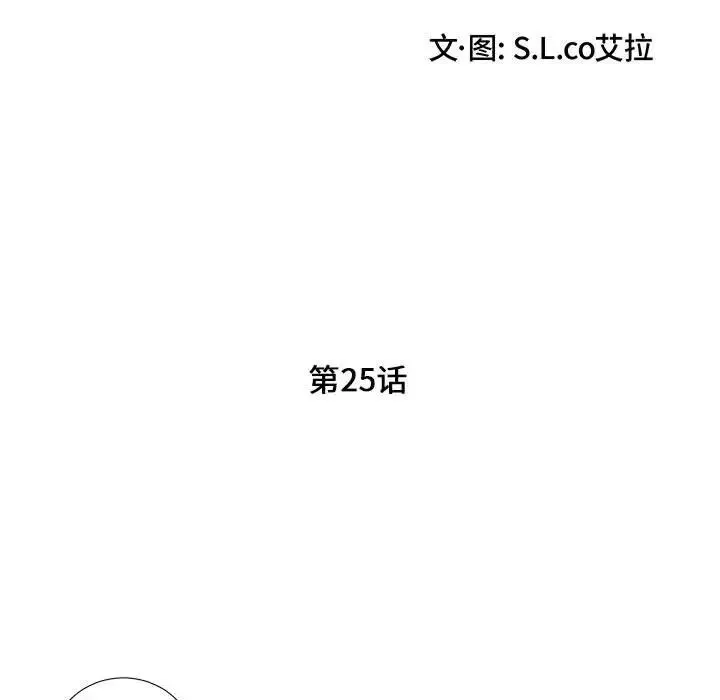 陌生的視線第25话