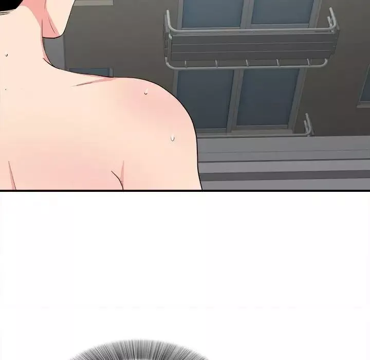 陌生的視線第25话