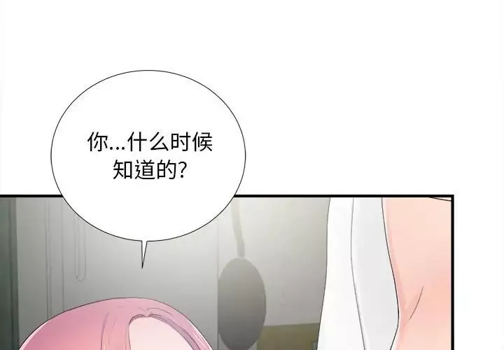 陌生的視線第29話