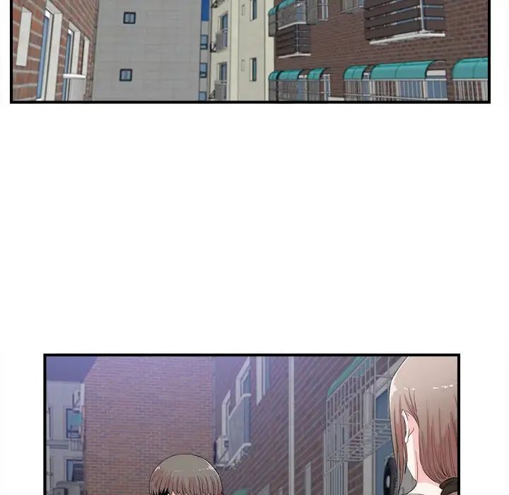 陌生的视线第30话
