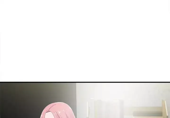 陌生的視線第31話