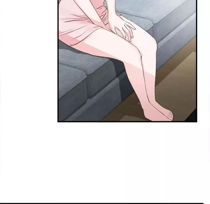 陌生的視線第31話
