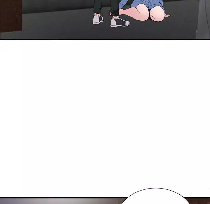 陌生的視線第32話