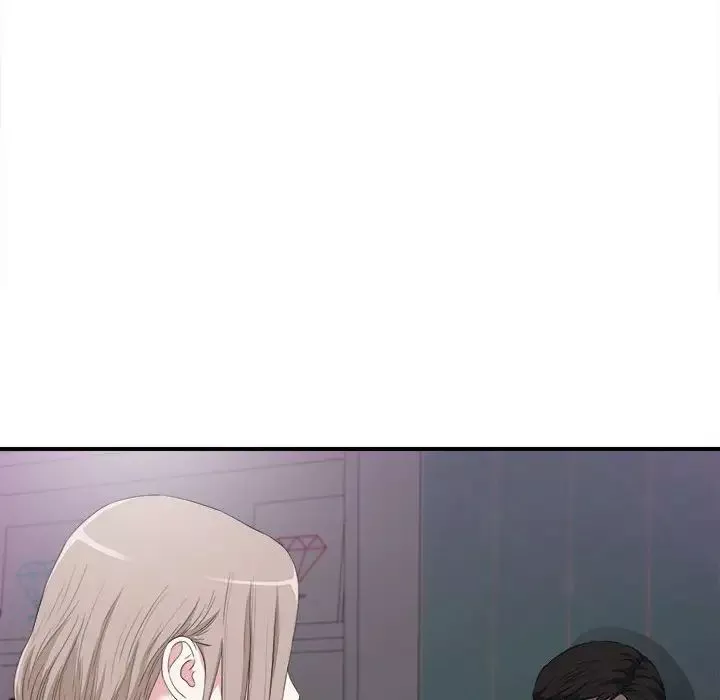 陌生的視線第35話