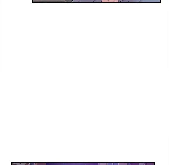 陌生的視線第40話-最終話