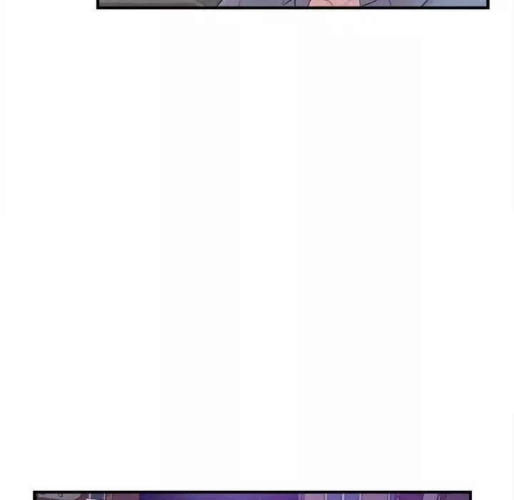 陌生的視線第40話-最終話