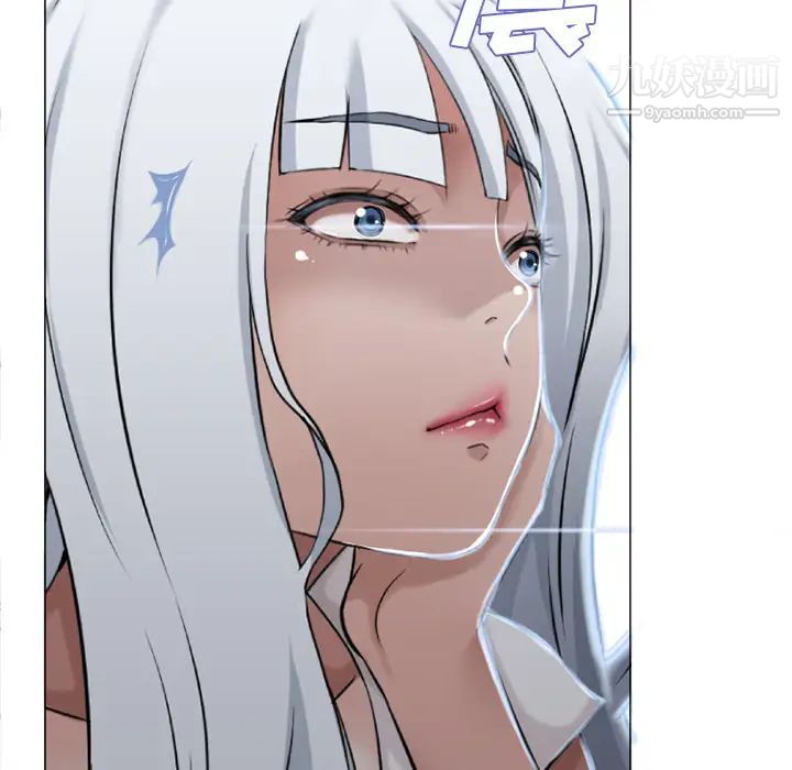 湿乐园第34话