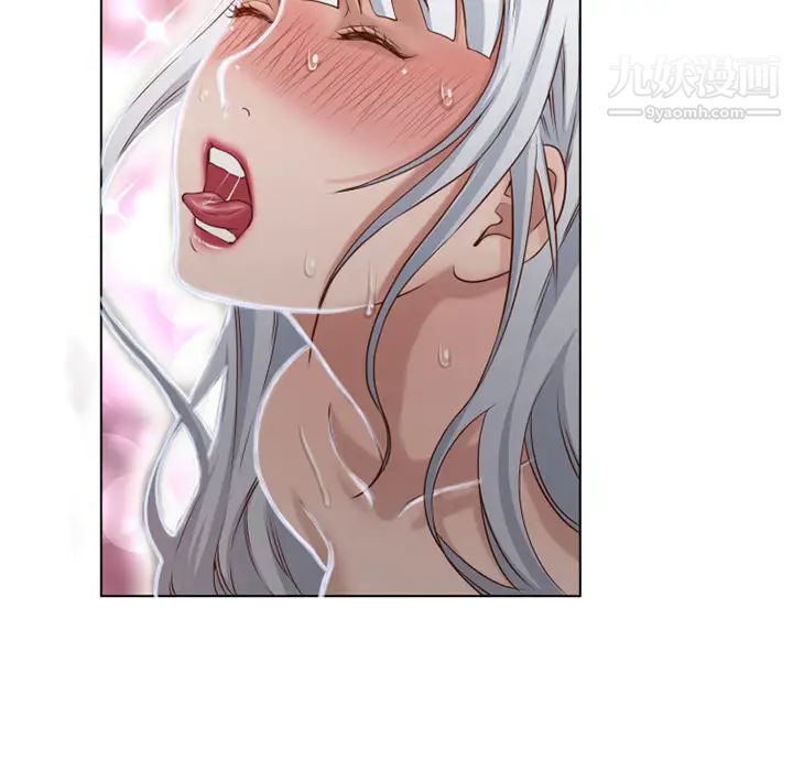 湿乐园第38话