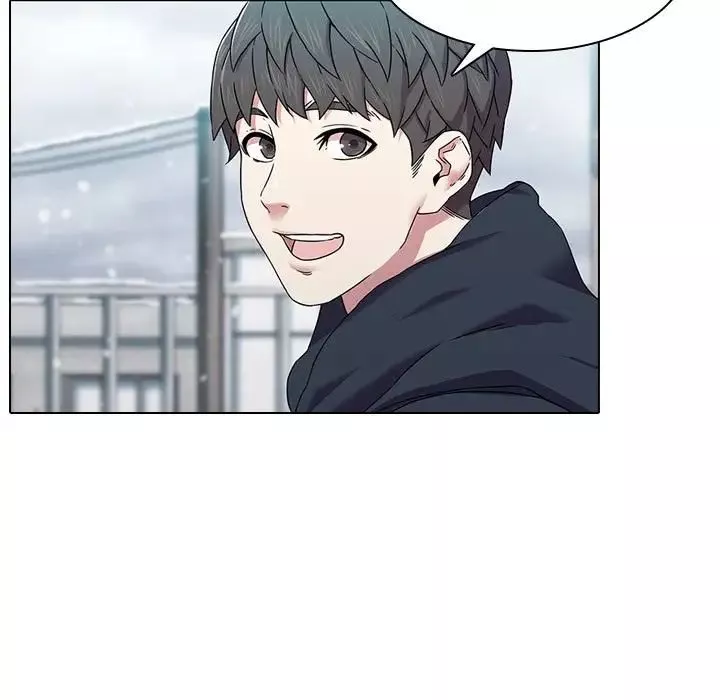 二十歲第1话