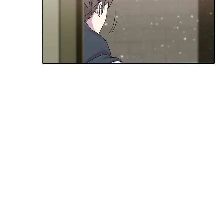 二十岁第1话