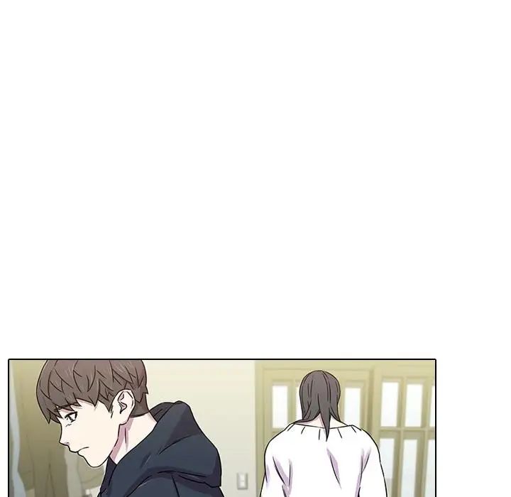 二十歲第1话