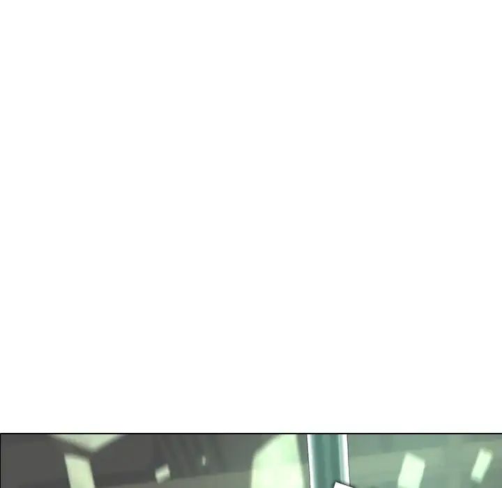 二十岁第2话