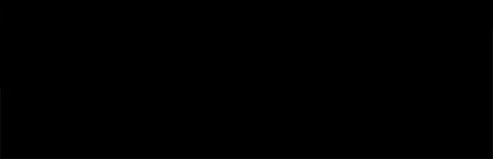 偶像女優第30話-小美女，想玩3P嗎?