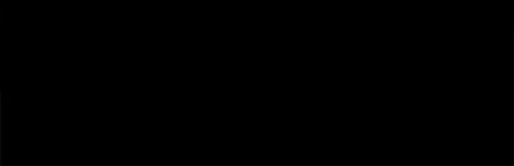 偶像女優第30話-小美女，想玩3P嗎?