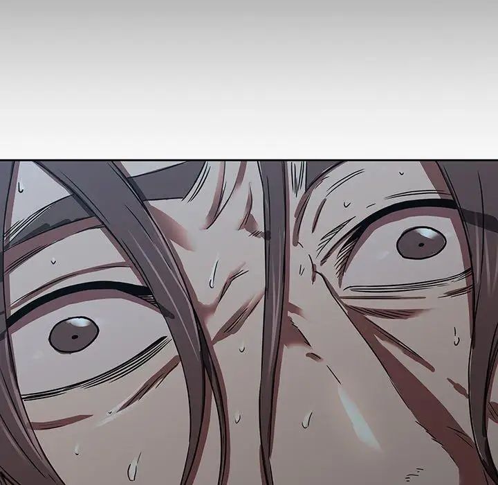 二十歲第3话
