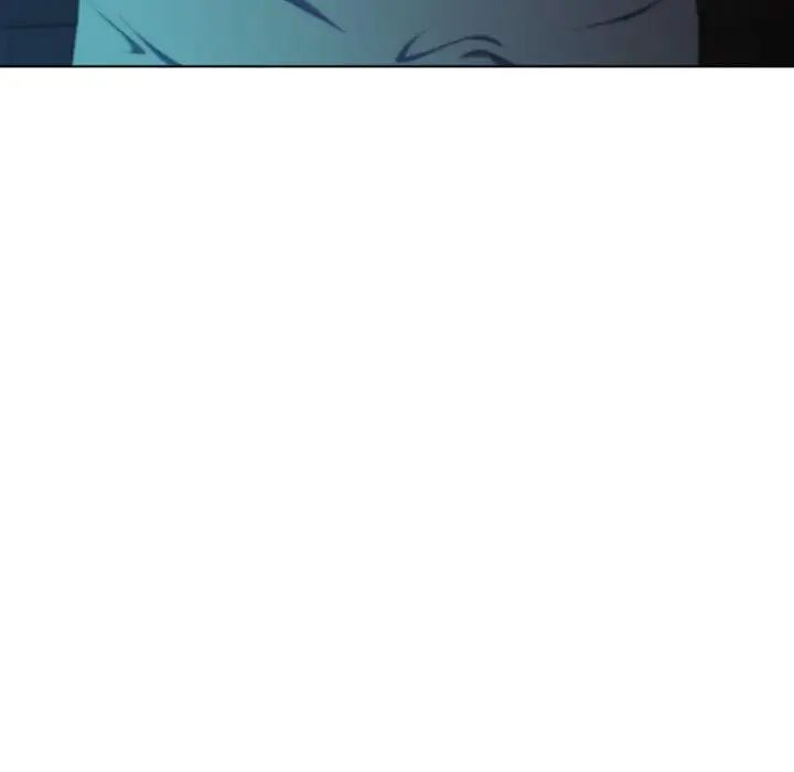 二十岁第3话