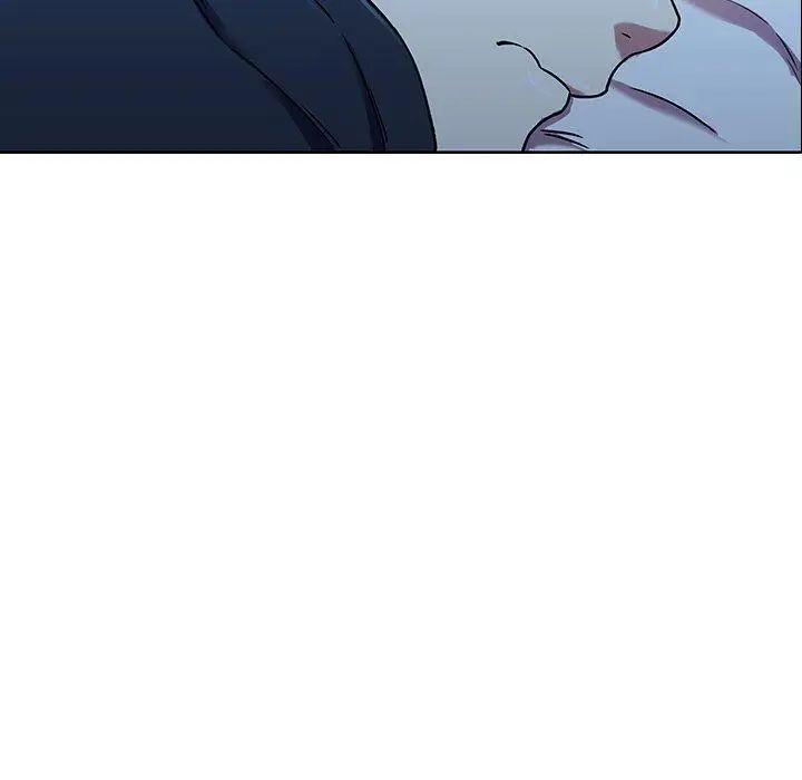 二十岁第3话