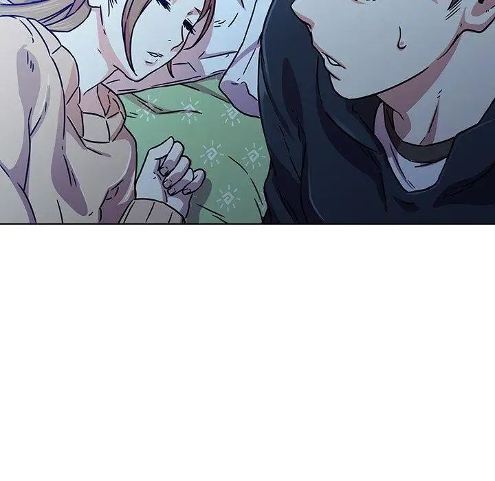 二十歲第3话