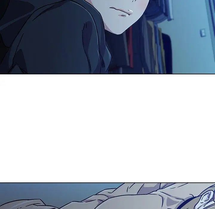 二十岁第3话