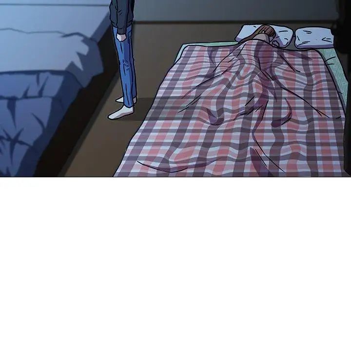 二十岁第3话