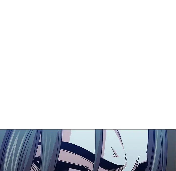 二十歲第3话