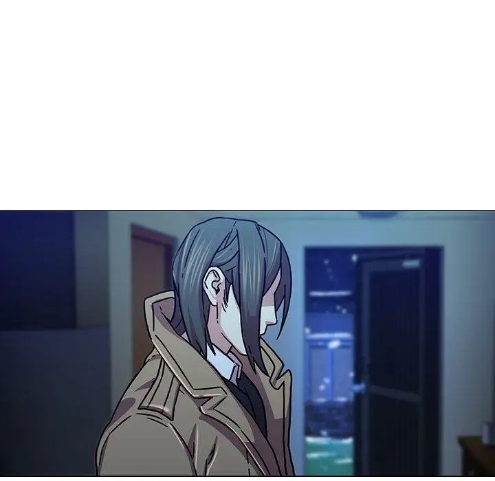 二十歲第3话