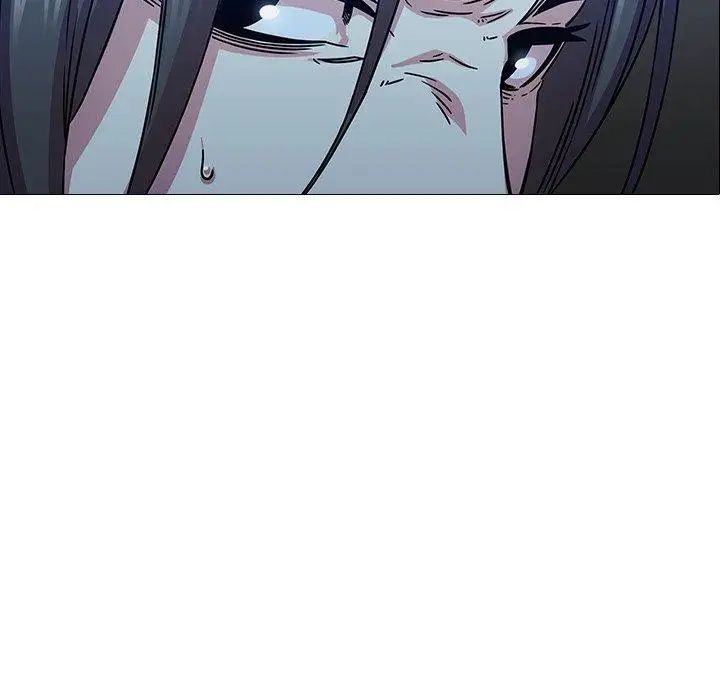 二十岁第3话
