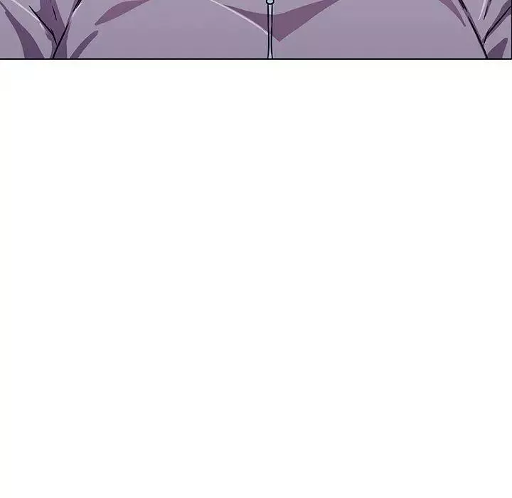 二十歲第3话