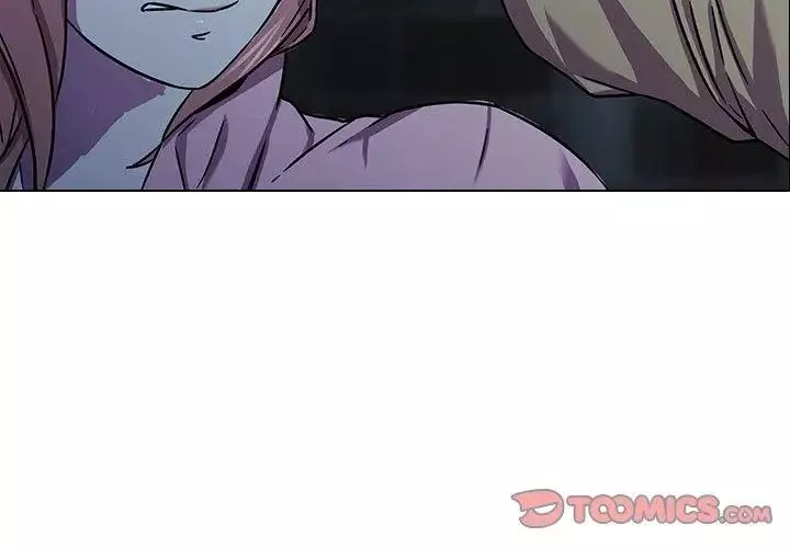 二十歲第4话