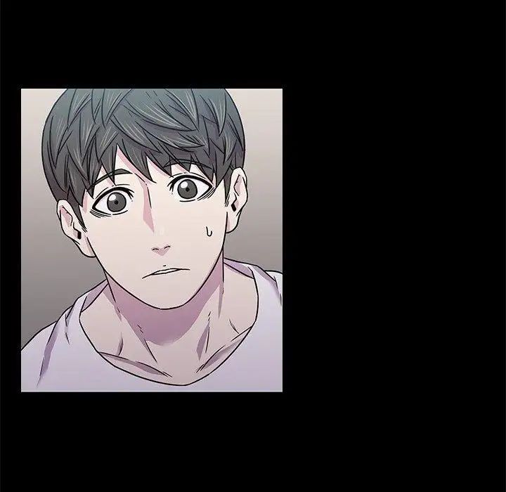二十岁第4话