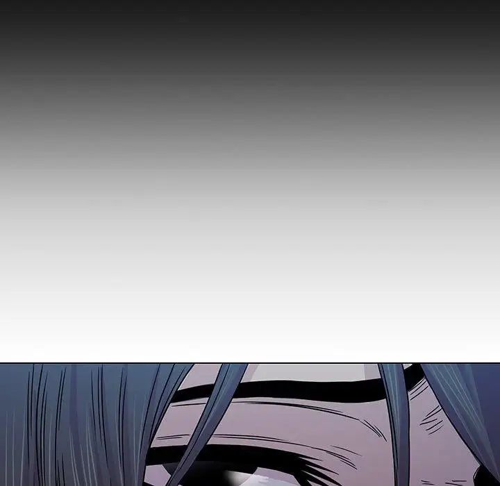 二十歲第4话