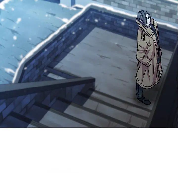 二十歲第4话