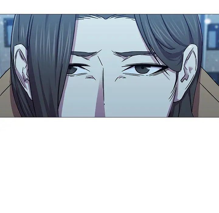 二十岁第5话