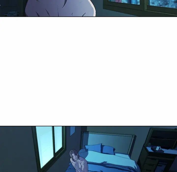 二十歲第5话