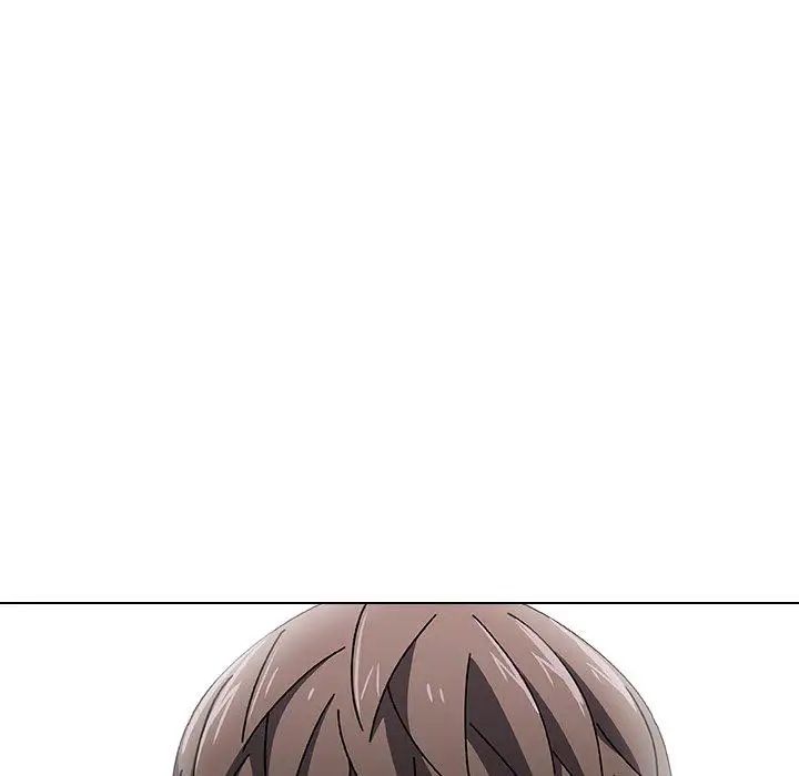 二十岁第6话
