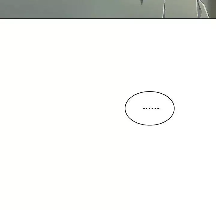 二十歲第6话