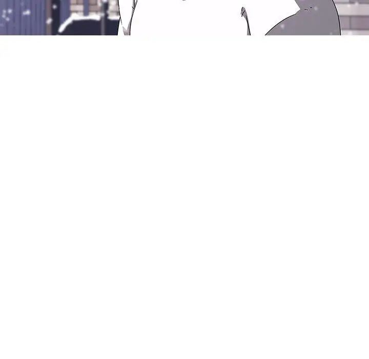 二十岁第6话