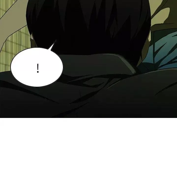 二十歲第7话