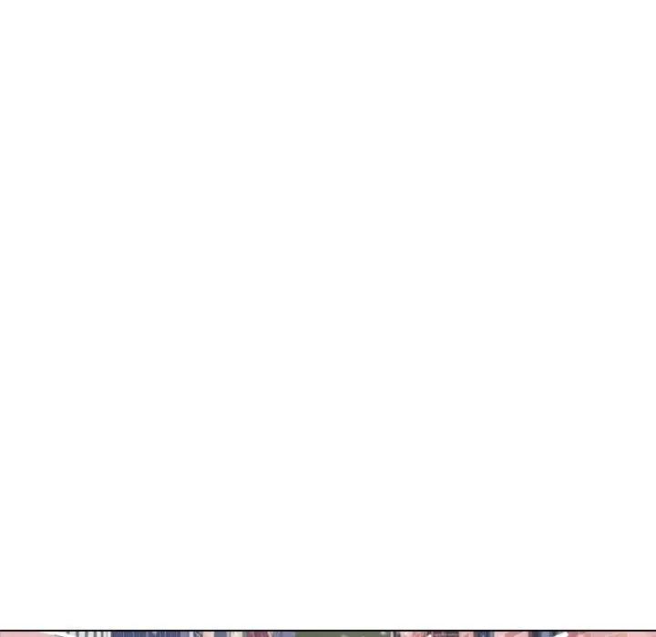 二十岁第7话