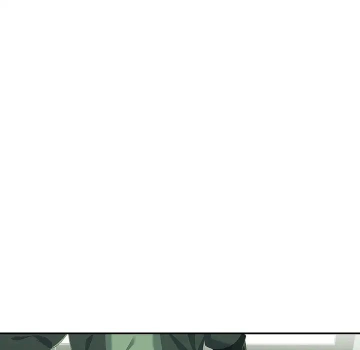 二十岁第7话