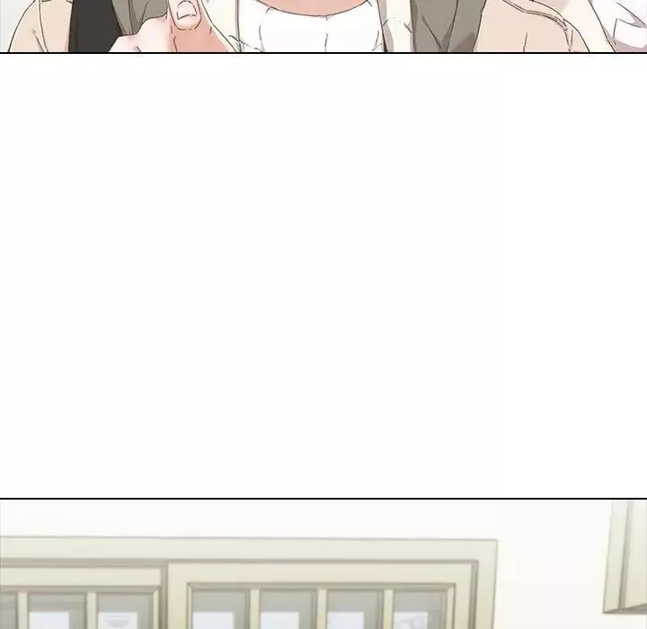二十歲第9话